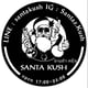 Santa kush Shop