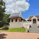 Zentrum für traditionelle thailändische Gesundheitsförderung (Nonthaburi)