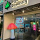 High Space Dispensary Pattaya 3