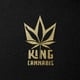 King Cannabis - Weed กัญชา 420 Shop