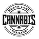 Cannabis du Nord