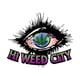 HI WEED CITY