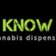 know cannabis dispansary