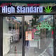 High Standard