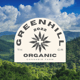 Greenhill Organic Cannabis Farm