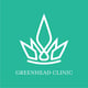 Greenhead Clinic Naiharn
