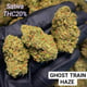Ghost Train Haze – Sativa – THC – 20% (Per Gram)