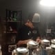 HQC-high quality cannabis - Soi Buakhao (weed shop)