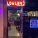 LowLand 药房和咖啡店
