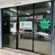 A Weed Cannabis Stores