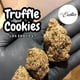 Truffle Cookie