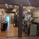 Lollipop Cannabis Dispensary Pattaya Branch