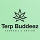 Terp Buddeez - Kratom & Cannabis