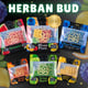Herban Bud Live Resin Gumm150Mg