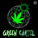 Green cartel - กรีนคาร์เทล ลำลูกกาคลอง3