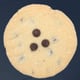 Cookies Level 1