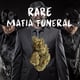 Mafia Funeral (génétique composée)