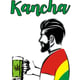 Kancha&Gel指甲油