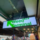 weed terminal