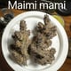 Майами Мами 100% органический