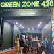 Greenzone 420 CANNABIS DISPENSARY