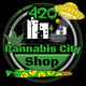 420cannabis City