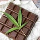 Hwrbalists Cannabis Chocolate 🔥