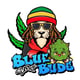 Blue Buds Store