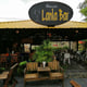 Lan La Bar