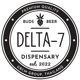 Delta-7 Dispensary