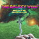 Het Galaxy-onkruid