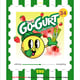 GOGURT 💚