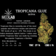 กาว Tropicana