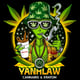 ร้านยันหลาว : ขายกัญชาและกระท่อม | YanHlaw Shop : Sells Cannabis And Kratom