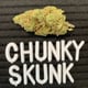Chunky Skunk