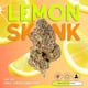  Lemon skunk