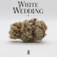 Witte bruiloft