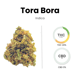 Tora Bora