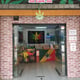 ใจแลกใจ - Jai Laek Jai Cannabis shop