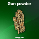 GUN POWDER 