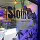 Sloth High Cannabis Store