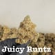 Juicy Runntz