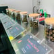 Highfly Cannabis Club (Sukhumvit 13 Branch 喔佮副喔嵿笂喔测�� 澶ч夯搴� 銈儕銉撱偣 雽�毵堨磮 Marijuana Weed Cannabis Ganja Dispensary Shop)