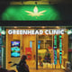 Plan B Cannabis Clinic @Chiang Mai