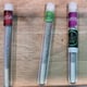 AAA Grade Pre Rolled Sativa or Indica 