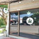 Broccolii​ Cannabis​ Shop​(บรอคโคลี​ กัญชา​ ชอพ)​