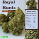 Royal Runz