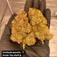 นูดี้อิม Cannabis420