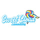 Sweet Cloud Cannabis
