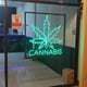 Nakhon Phanom Cannabis